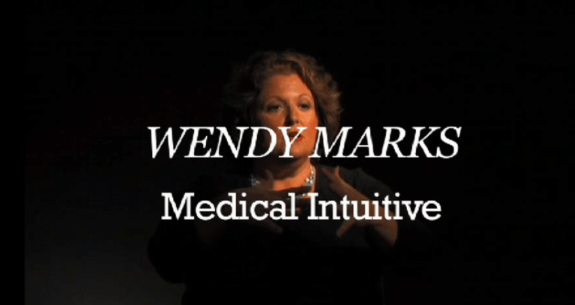 Homeopathy and Other Modalities